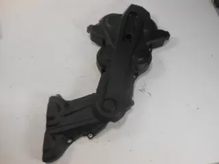 MOTORBLOKDEKSEL Ducati Multistrada 1200 2014 - 2017