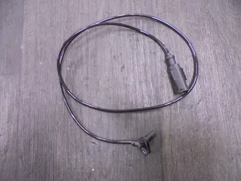 ABS SENSOR VOOR KTM 125 Duke 2011 - 2012 / 2013 - 2016 /