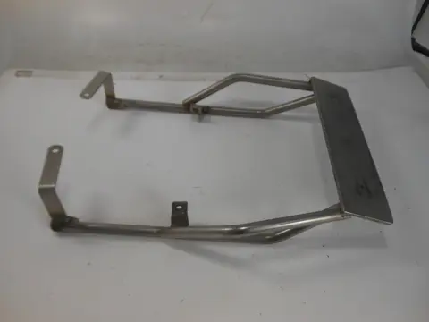 BAGAGEDRAGER Triumph Thunderbird 900 1994 - 2000