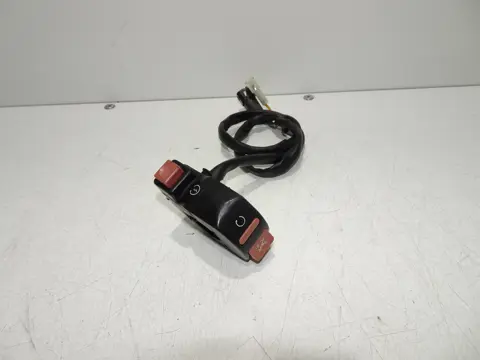 STUURSCHAKELAAR RECHTS Aprilia RSV 1000 2001 - 2003