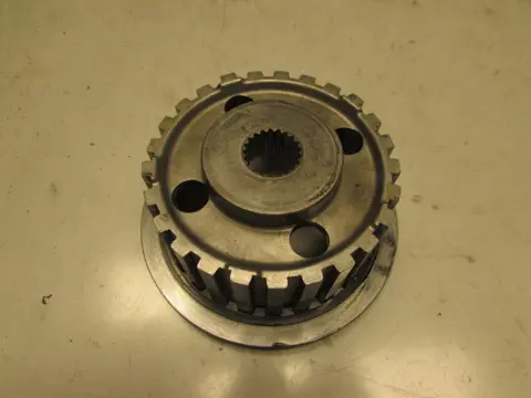 KOPPELING Honda CB 600 F 1998 - 2004