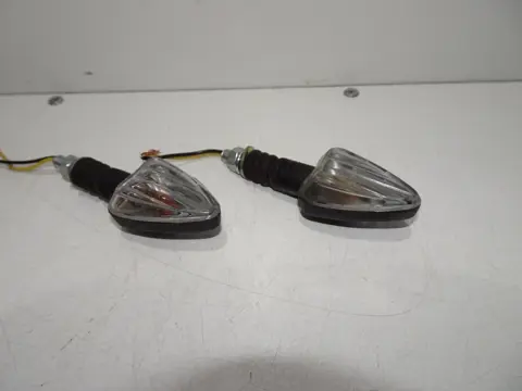 KNIPPERLICHT Aprilia RSV 1000 1998 - 2000