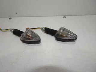 KNIPPERLICHT Aprilia RSV 1000 1998 - 2000