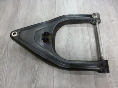 DRAAGARM BMW R 1100 RT 1990 - 2002