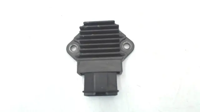 SPANNINGSREGELAAR Honda CBR 600 F 1991 - 1994