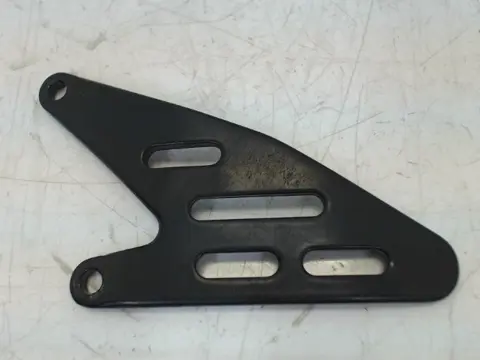 RECHTER SCHETSPLAAT Yamaha YZF R1 2007 - 2008