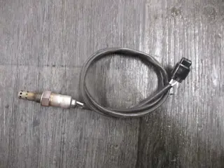 LAMBDA SENSOR Suzuki GSR 750 2011 - 2016