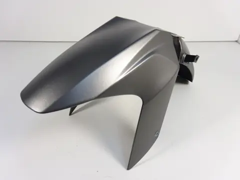 VOORSPATBORD Yamaha YZF R 125 2008 - 2014
