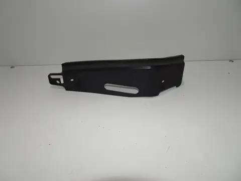 BINNENKUIP Yamaha YZF R6 2003 - 2005