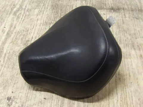 ZADEL Suzuki VL 800 2001 - 2004