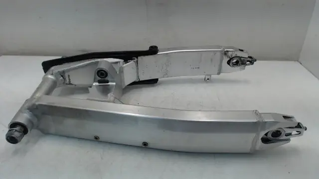 ACHTER BRUG Honda CBR 1100 XX 1997 - 1998