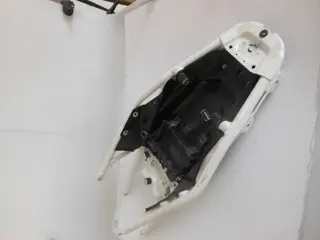 ACHTER SUBFRAME KTM 390 Duke 2017 - 2020