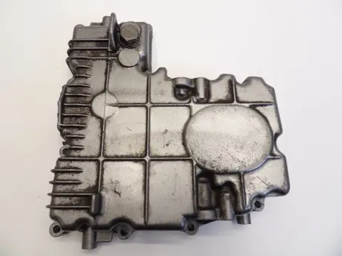 CARTERPAN Honda CB 1 1989 - 1991