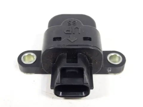 HELLINGSHOEKSENSOR Kawasaki Z 750 2007 - 2010