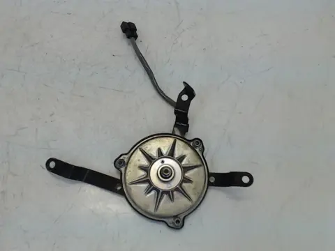 VENTILATOR Yamaha YZF R1 2007 - 2008