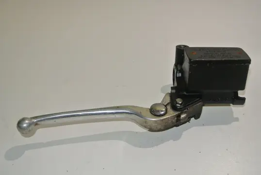 REMPOMP Suzuki GSX R 600 2001 - 2003