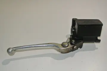 REMPOMP Suzuki GSX R 600 2001 - 2003