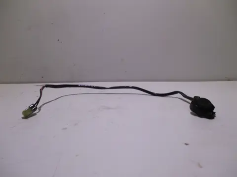 SENSOR - ELEKTRONICA Suzuki DL 650 V STROM 2003 - 2011