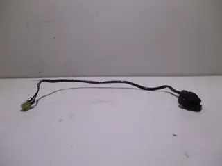 SENSOR - ELEKTRONICA Suzuki DL 650 V STROM 2003 - 2011