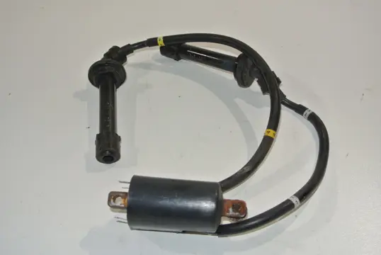 BOBINE Yamaha FZ6 2004 - 2007