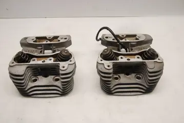 CILINDERKOP Harley Davidson Sportster 2004 - 2021