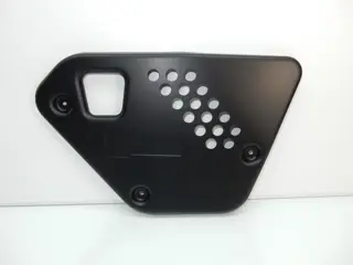 RECHTER ZIJKUIP KLEIN Moto Guzzi V7 Racer 2006 - 2016