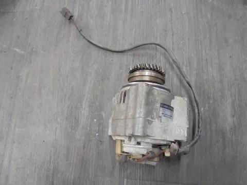DYNAMO Suzuki GSX F 600 1988 - 1997