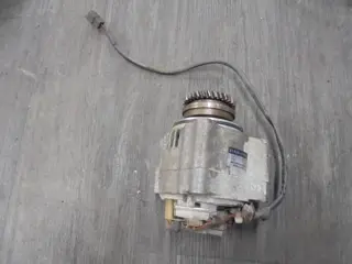 DYNAMO Suzuki GSX F 600 1988 - 1997