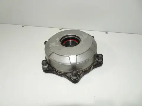 TANDWIELDRAGER Honda VFR 750 1994 - 1997
