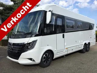 Niesmann+Bischoff Arto 79R 180pk met 9-traps Automaat Gevraagd: Niesmann-Bischoff Morelo Concorde La