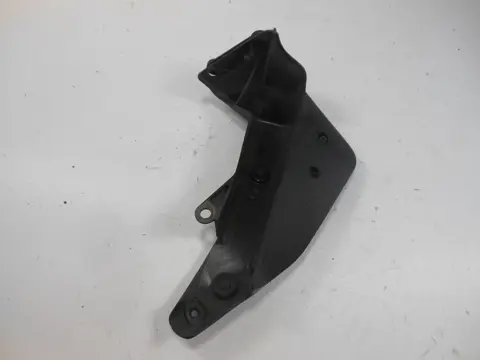 BINNENKUIP Kawasaki Z 750 2007 - 2010 / 2011 - 2012