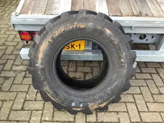 Michelin 340/80-18 POWER CL