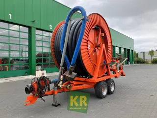 Faber Mixi-125-320-695205