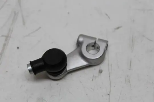 SCHAKELPEDAAL Suzuki GSX R 750 2011 - 2012