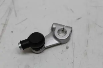 SCHAKELPEDAAL Suzuki GSX R 750 2011 - 2012