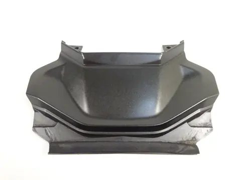 ACHTERKUIPDEEL Yamaha MT 07 2014 - 2017