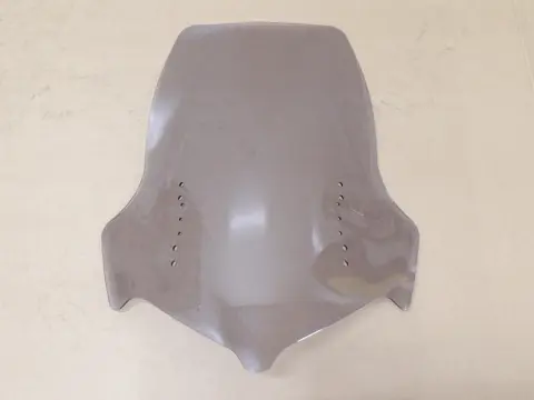 KUIPRUIT Yamaha XT 1200 Z Super Tenere 2010 - 2013 / 2014 -