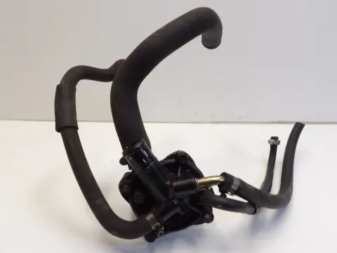 WATERPOMP Honda CBR 900 RR 1992 - 1993 / 1994 - 1995