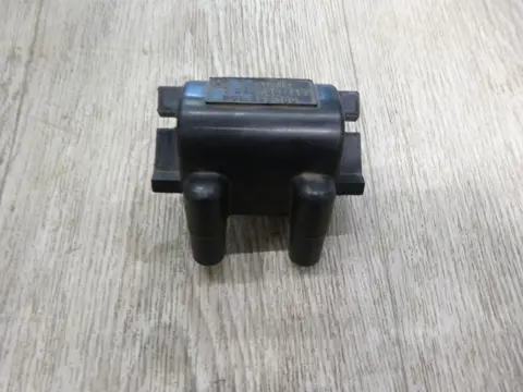 BOBINE BMW R 1150 GS 1999 - 2001 / 2001 - 2003 / 2004 - 2007