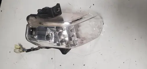 ACHTER LICHT Aprilia Tuono 1000 2006 - 2008