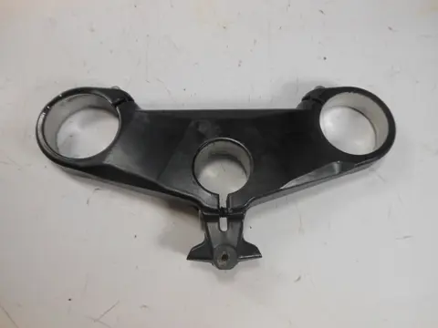 KROONPLAAT Ducati 1098 1198 2007 - 2009 / 2010 - 2010