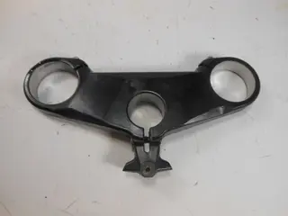 KROONPLAAT Ducati 1098 1198 2007 - 2009 / 2010 - 2010