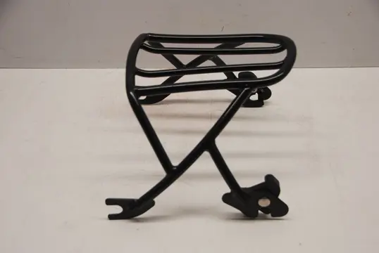 BAGAGEDRAGER Harley Davidson Sportster 2004 - 2021