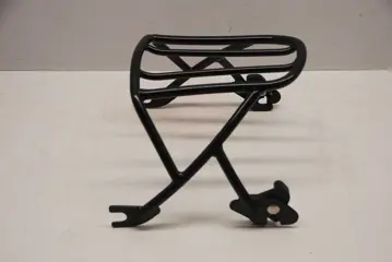 BAGAGEDRAGER Harley Davidson Sportster 2004 - 2021