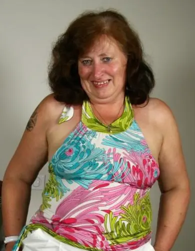 Voor nu wil ik heerlijk genieten