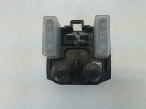 STARTMOTORRELAIS Yamaha YZF R1 2002 - 2003