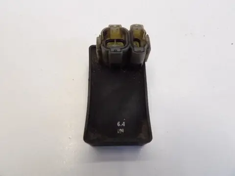CDI UNIT Honda CMX 450 1986 - 1987