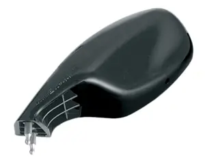 SPIEGEL LINKS Ducati 748 1996 - 2002