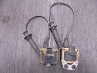 BOBINE Ducati 916 1995 - 2002