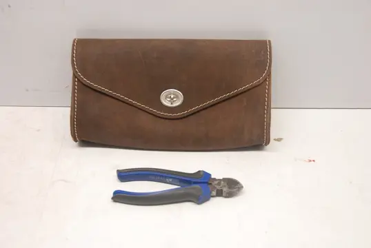 KOFFERSET Harley Davidson Custom universal other 1990 - 2015